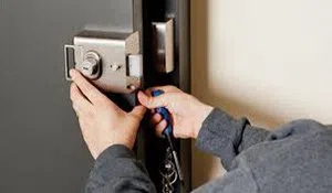 Freeport NY Locksmith Store Freeport, NY 516-725-5363 - Locksmiths
