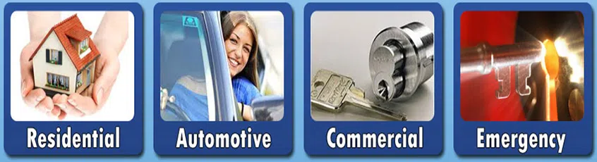 Freeport NY Locksmith Store Freeport, NY 516-725-5363 - about-us-main