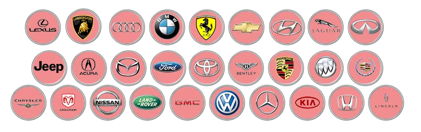 Freeport NY Locksmith Store Freeport, NY 516-725-5363 - aut-01