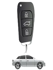 Freeport NY Locksmith Store Freeport, NY 516-725-5363 - auto-main