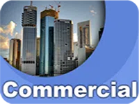 Freeport NY Locksmith Store Freeport, NY 516-725-5363 - c-side