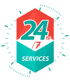 Freeport NY Locksmith Store Freeport, NY 516-725-5363