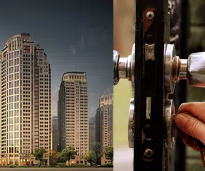 Freeport NY Locksmith Store Freeport, NY 516-725-5363 - commericial-page