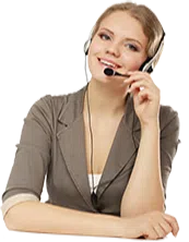 Freeport NY Locksmith Store Freeport, NY 516-725-5363