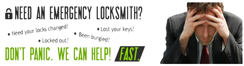Freeport NY Locksmith Store Freeport, NY 516-725-5363 - e-main