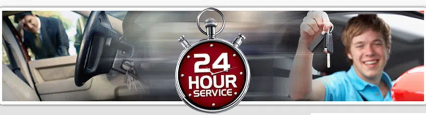 Freeport NY Locksmith Store Freeport, NY 516-725-5363