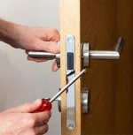 Freeport NY Locksmith Store Freeport, NY 516-725-5363 - eviction-service