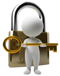 Freeport NY Locksmith Store Freeport, NY 516-725-5363 - lock-key