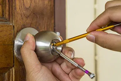 Freeport NY Locksmith Store Freeport, NY 516-725-5363 - lock-opening