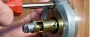 Freeport NY Locksmith Store Freeport, NY 516-725-5363 - new-locks-installation