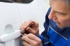 Freeport NY Locksmith Store Freeport, NY 516-725-5363 - professional-locksmith