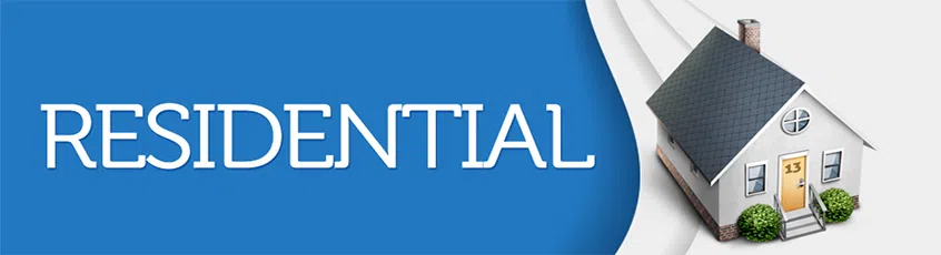 Freeport NY Locksmith Store Freeport, NY 516-725-5363 - res-main