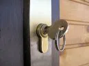 Freeport NY Locksmith Store Freeport, NY 516-725-5363 - residential-lockouts