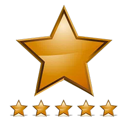 Freeport NY Locksmith Store Freeport, NY 516-725-5363 - sb-review-01