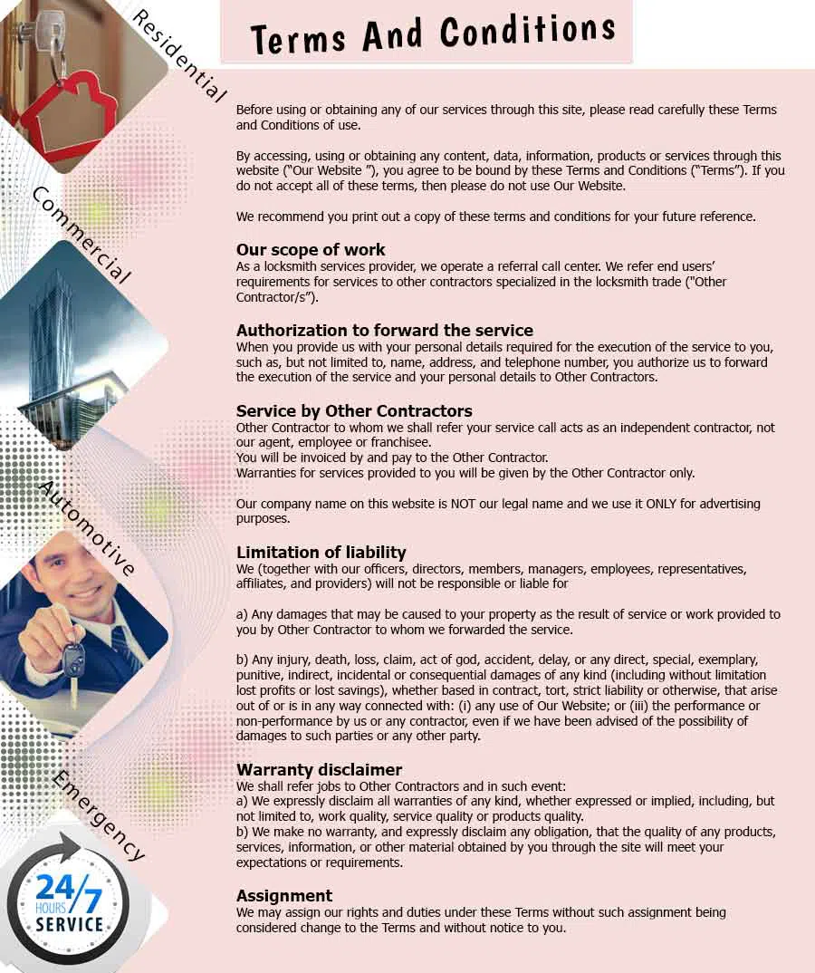 Freeport NY Locksmith Store Freeport, NY 516-725-5363