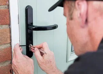 Freeport NY Locksmith Store Freeport, NY 516-725-5363 - unlock-door