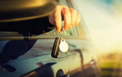 Freeport NY Locksmith Store Freeport, NY 516-725-5363 Freeport NY Locksmith Store Freeport, NY 516-725-5363